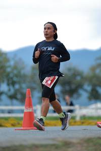 BIB: 
                            <button type="button" onclick="openModal(27854418)" class="btn btn-primary btn-sm float-right btn-popup" data-toggle="modal" data-target=".modal-high-quality">
                        <i class="fas fa-shopping-cart"></i> Add to Cart
                    </button>
                                            <button type="button" onclick="isThisMe(27854418, true)" class="btn btn-success btn-sm float-right btn-popup btn-isme hidden" data-toggle="tooltip" data-placement="bottom" title="นี่คือรูปของคุณใช่ไหม คลิกที่นี่เพื่อเอาเข้าอัลบั้ม">
                        <i class="fas fa-plus"></i> Add to album
                    </button>
                    <button type="button" onclick="isThisMe(27854418, false)" class="btn btn-warning btn-sm float-right btn-popup btn-isnotme hidden">
                        <i class="fas fa-ban"></i> Remove from album
                    </button>